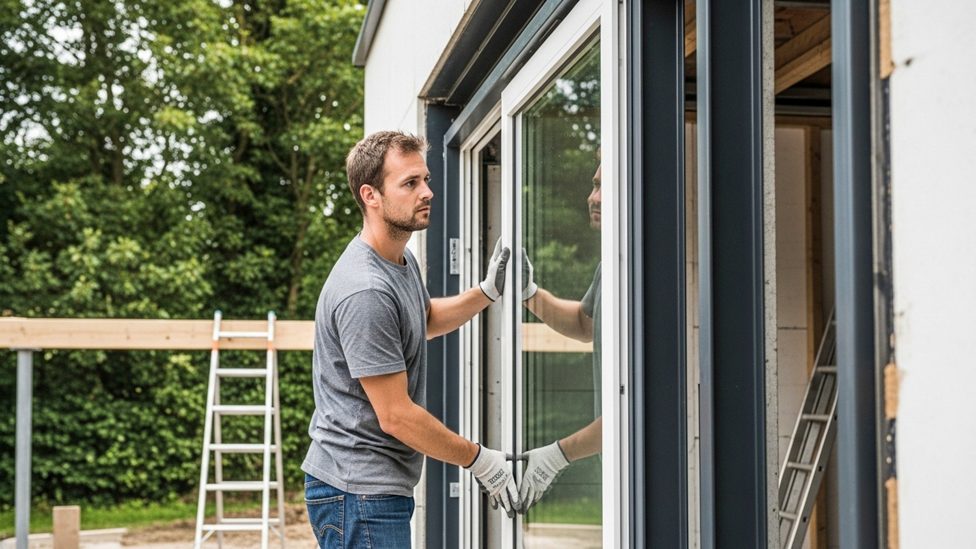 Technical Publication