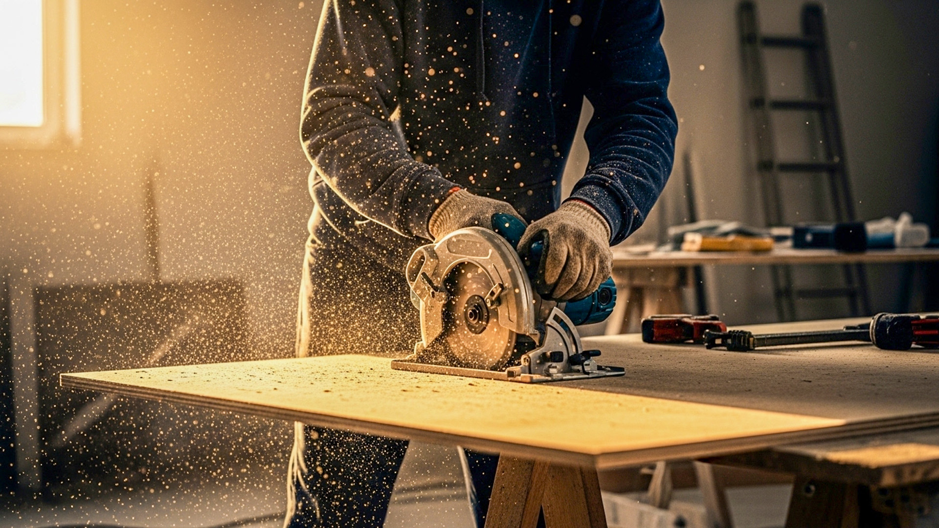 Technical Engineering Services