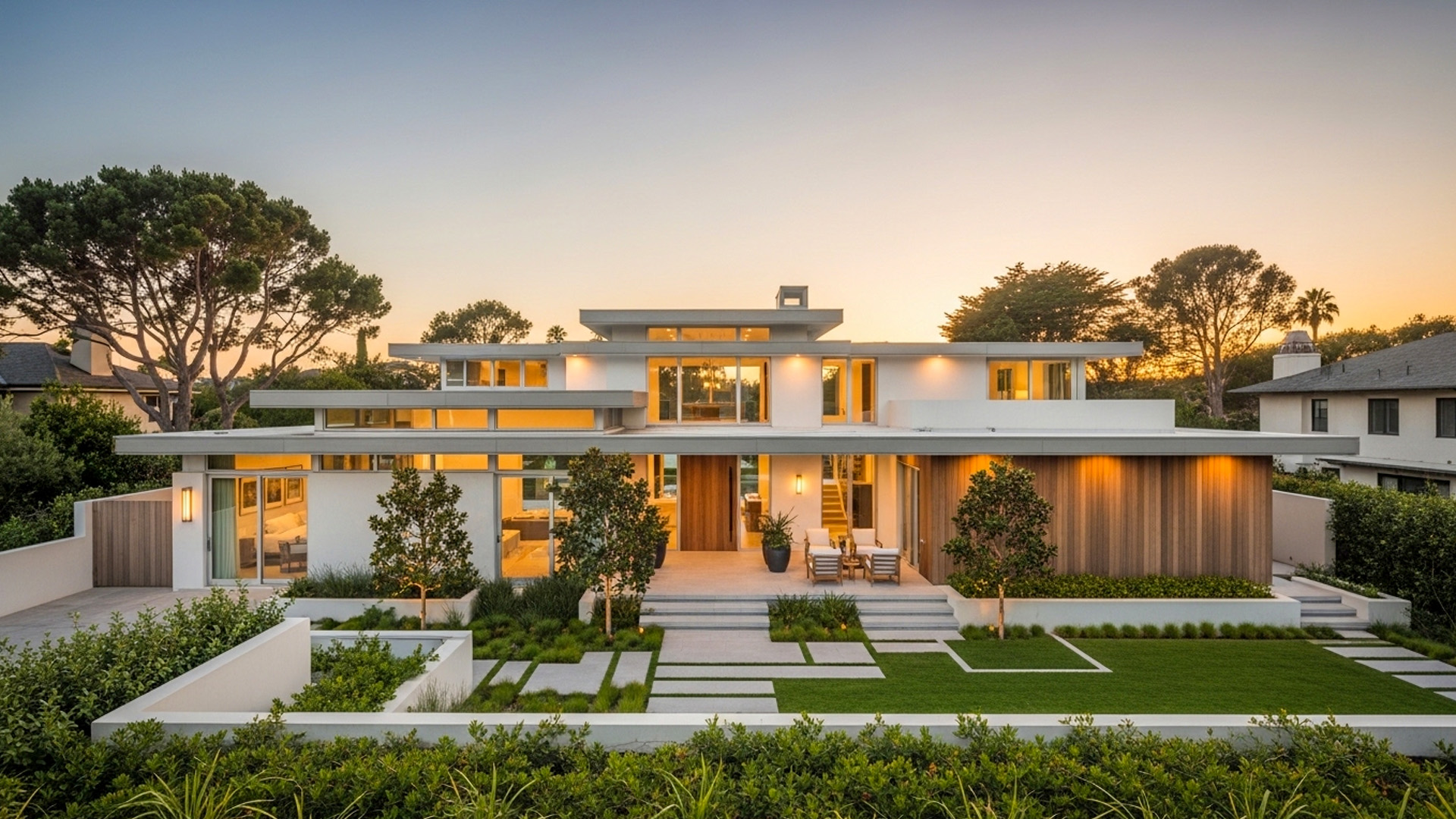 Professional Engineering Work