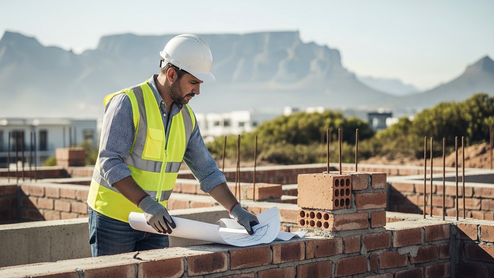 Forensic Site Diagnostics