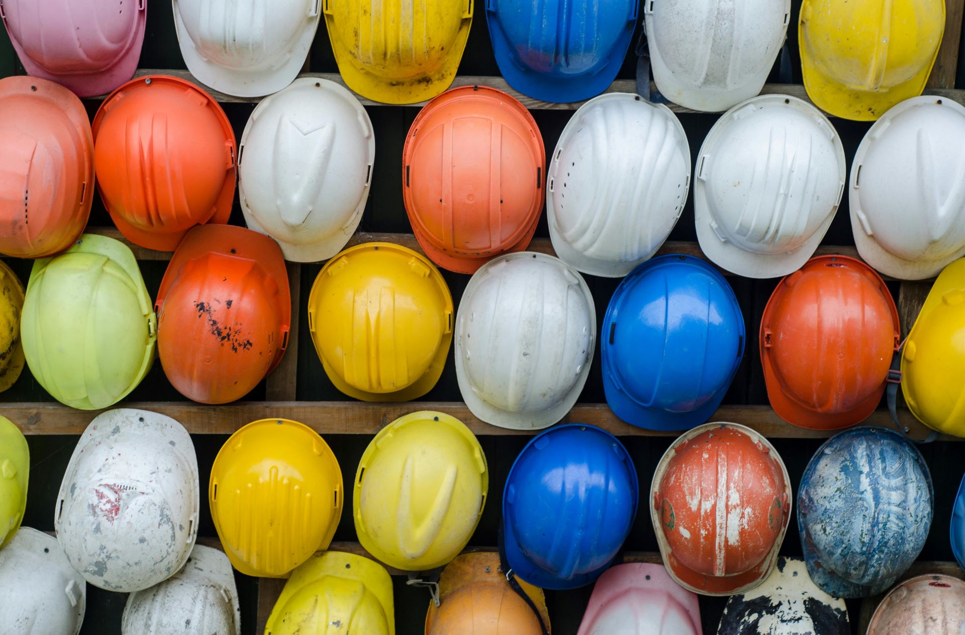 Seismic Awareness in Cape Town Construction Safety